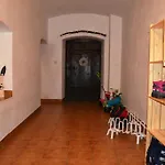 Pod Klepacem Králíky