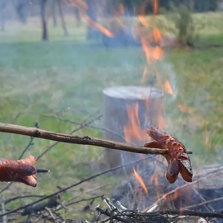 Pod Klepáčem