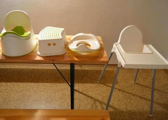 Pod Klepacem Apartament Králíky